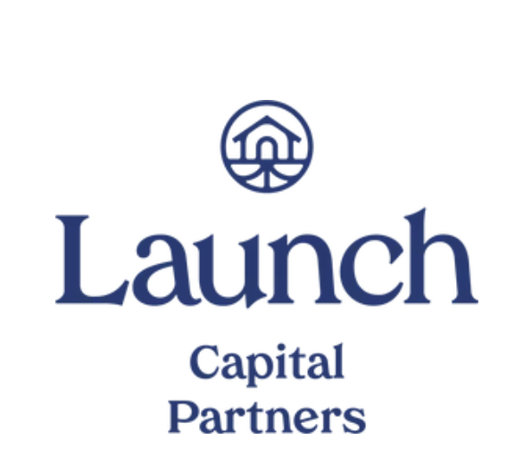 Launch Capital Partners logo